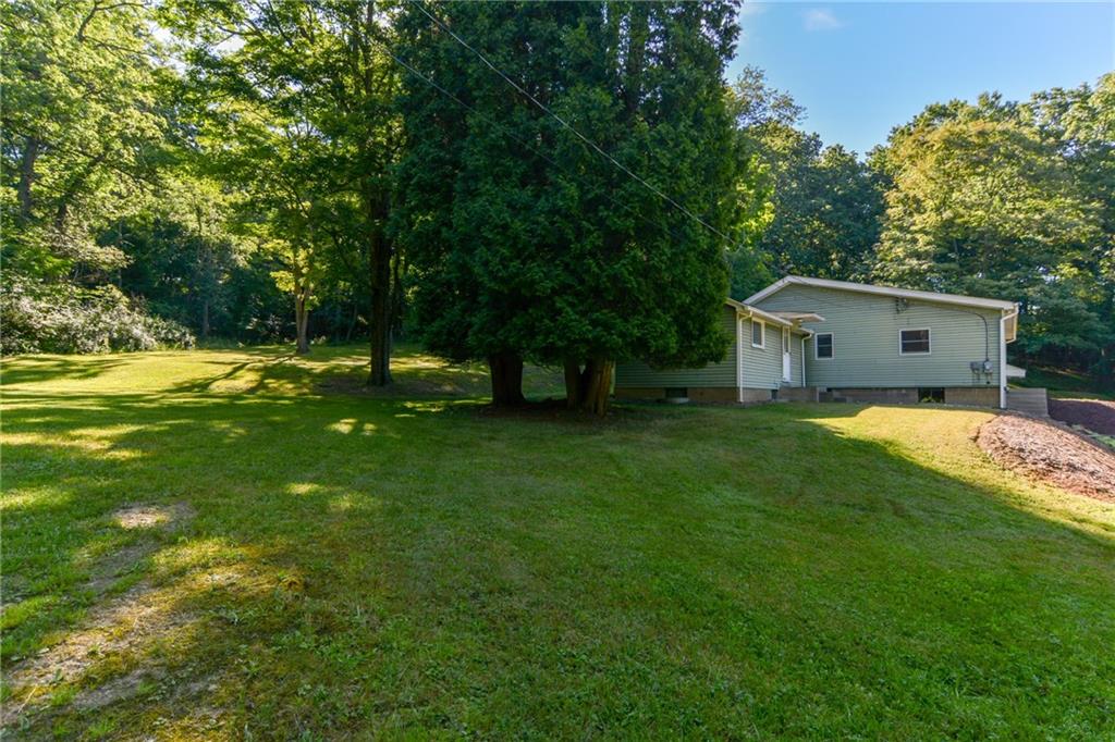 3641 Gibsonia Road Gibsonia, PA 15044 - Photo 17 of 19 Gallery Image 17