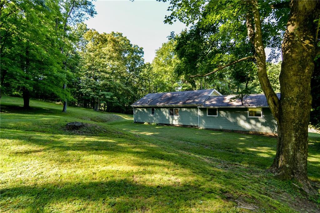 3641 Gibsonia Road Gibsonia, PA 15044 - Photo 19 of 19 Gallery Image 19