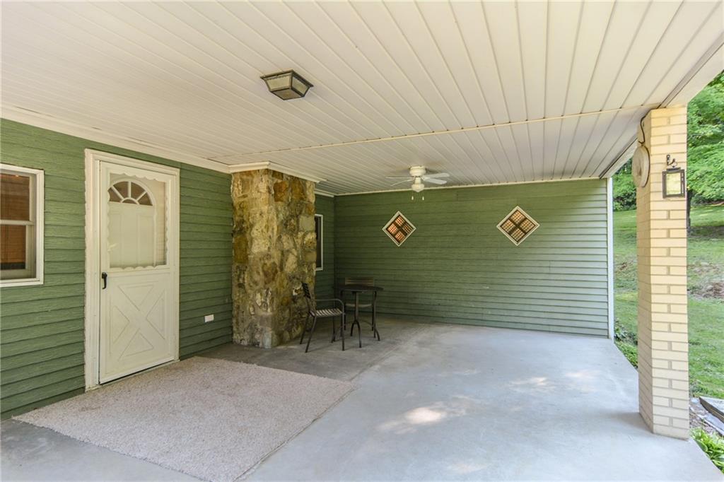 3641 Gibsonia Road Gibsonia, PA 15044 - Photo 3 of 19 Gallery Image 3