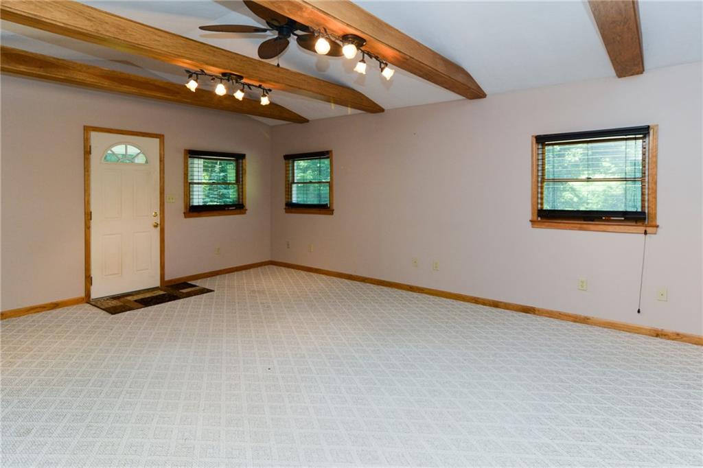 3641 Gibsonia Road Gibsonia, PA 15044 - Photo 4 of 19 Gallery Image 4