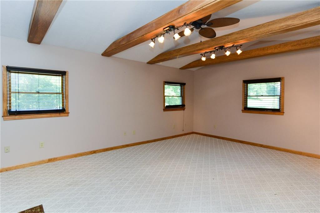 3641 Gibsonia Road Gibsonia, PA 15044 - Photo 5 of 19 Gallery Image 5