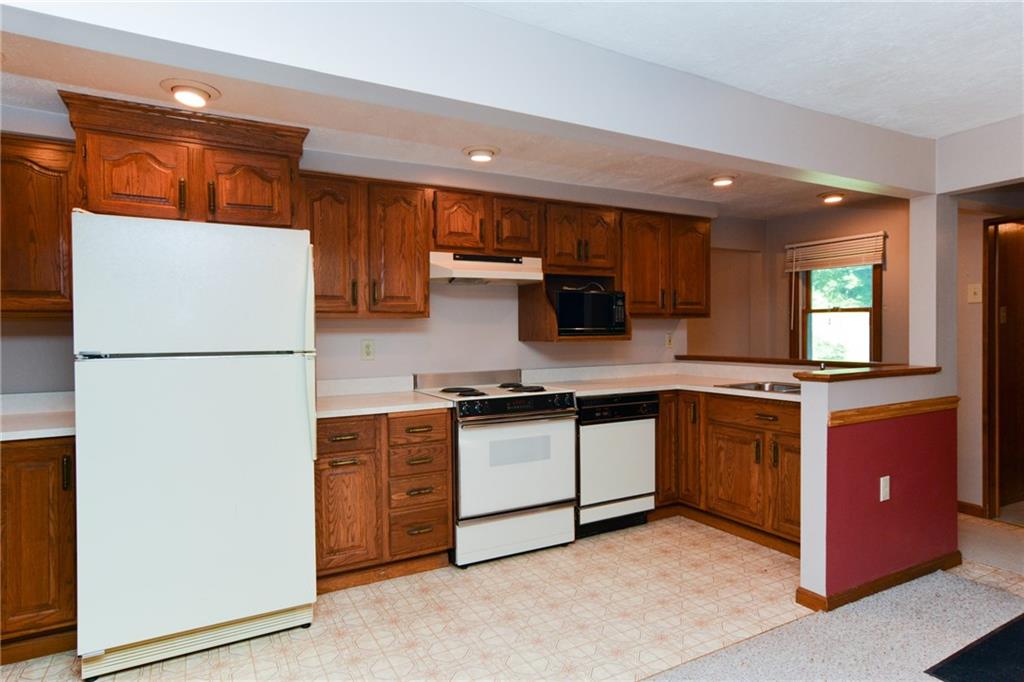 3641 Gibsonia Road Gibsonia, PA 15044 - Photo 6 of 19 Gallery Image 6