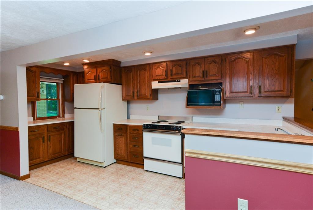 3641 Gibsonia Road Gibsonia, PA 15044 - Photo 7 of 19 Gallery Image 7