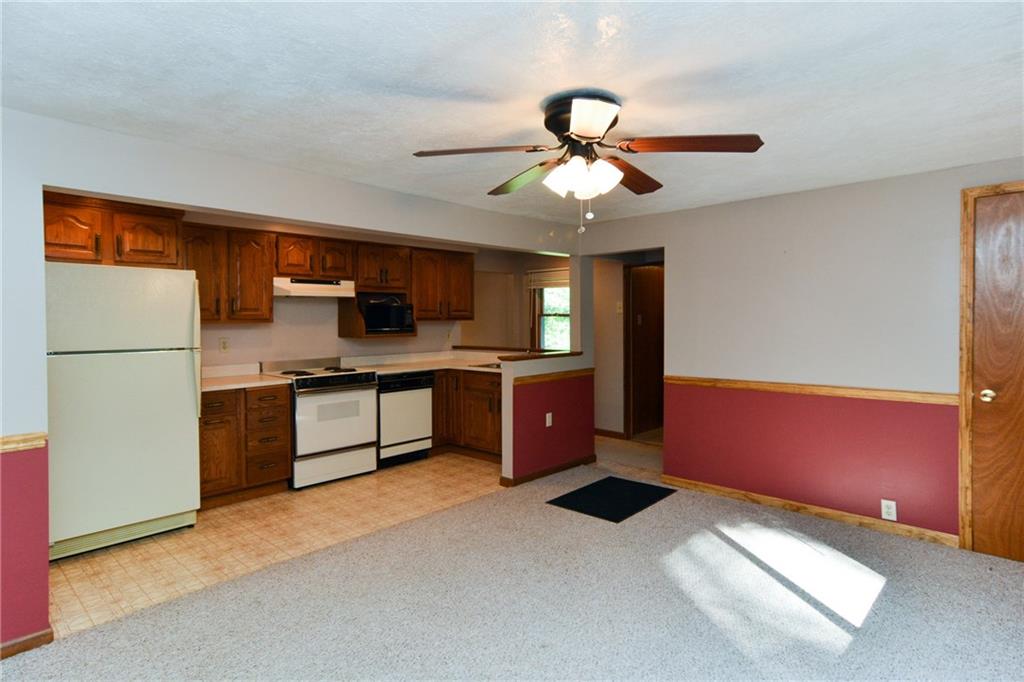 3641 Gibsonia Road Gibsonia, PA 15044 - Photo 8 of 19 Gallery Image 8