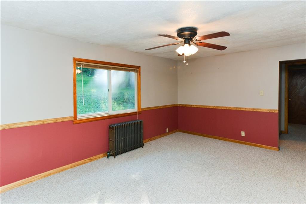 3641 Gibsonia Road Gibsonia, PA 15044 - Photo 9 of 19 Gallery Image 9