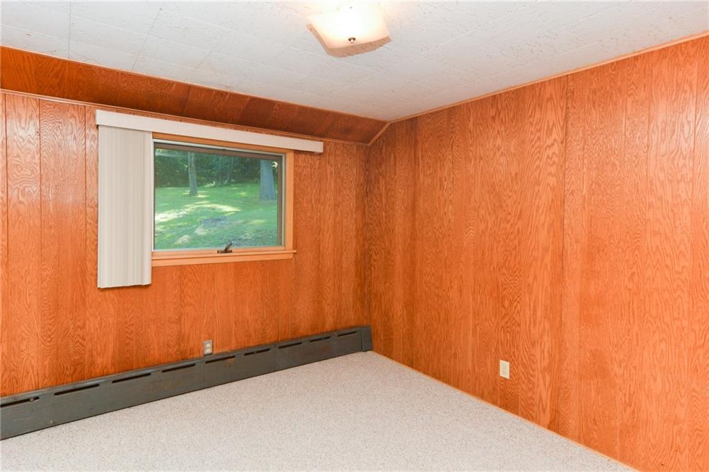 3641 Gibsonia Road Gibsonia, PA 15044 - Photo 10 of 19 Gallery Image 10