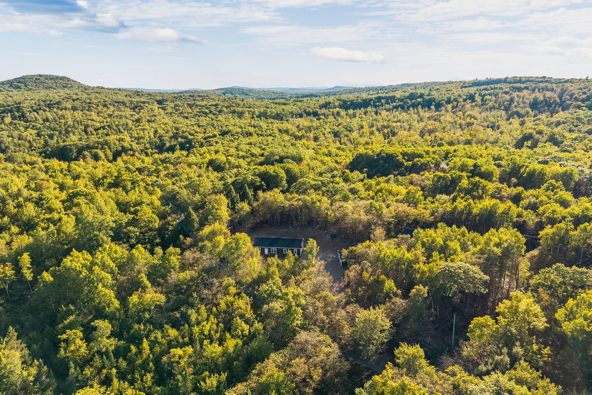 106 Sunken Bridge Road Winterport, ME 04496 - Photo 61 of 77 61-web-or-mls-106-sunken-bridge-rd