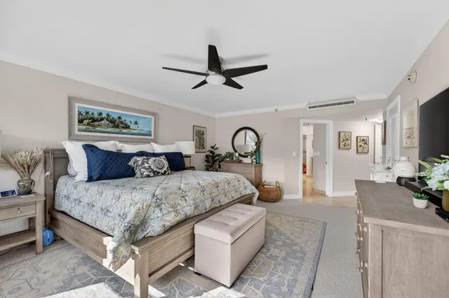 a kitchen with a stove top oven sink and cabinets