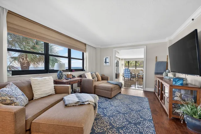 a bathroom with a shower a toilet and a sink