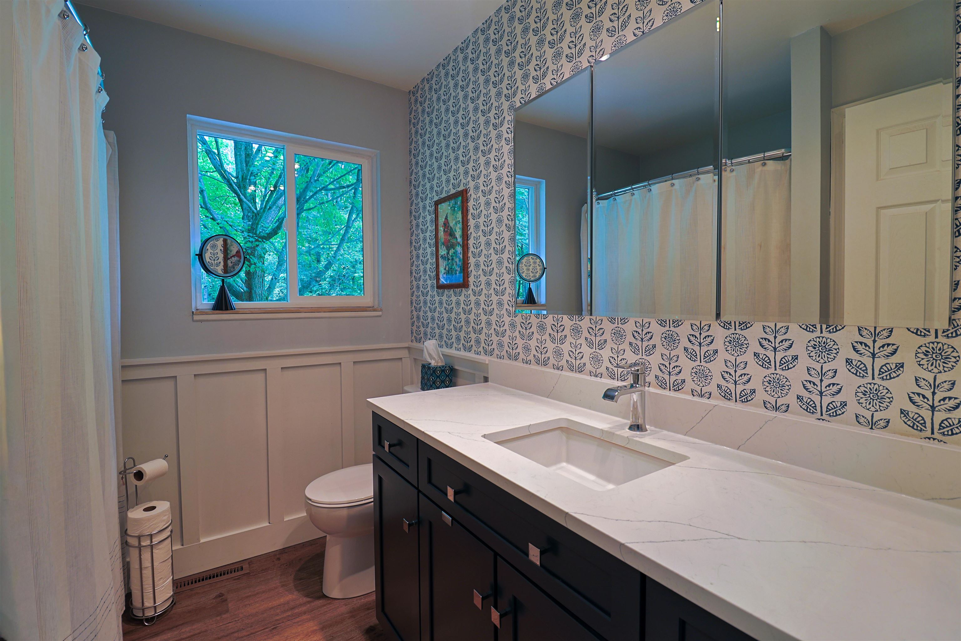 5190 South Vandecar Road Mount Pleasant, MI 48858 - Photo 15 of 25