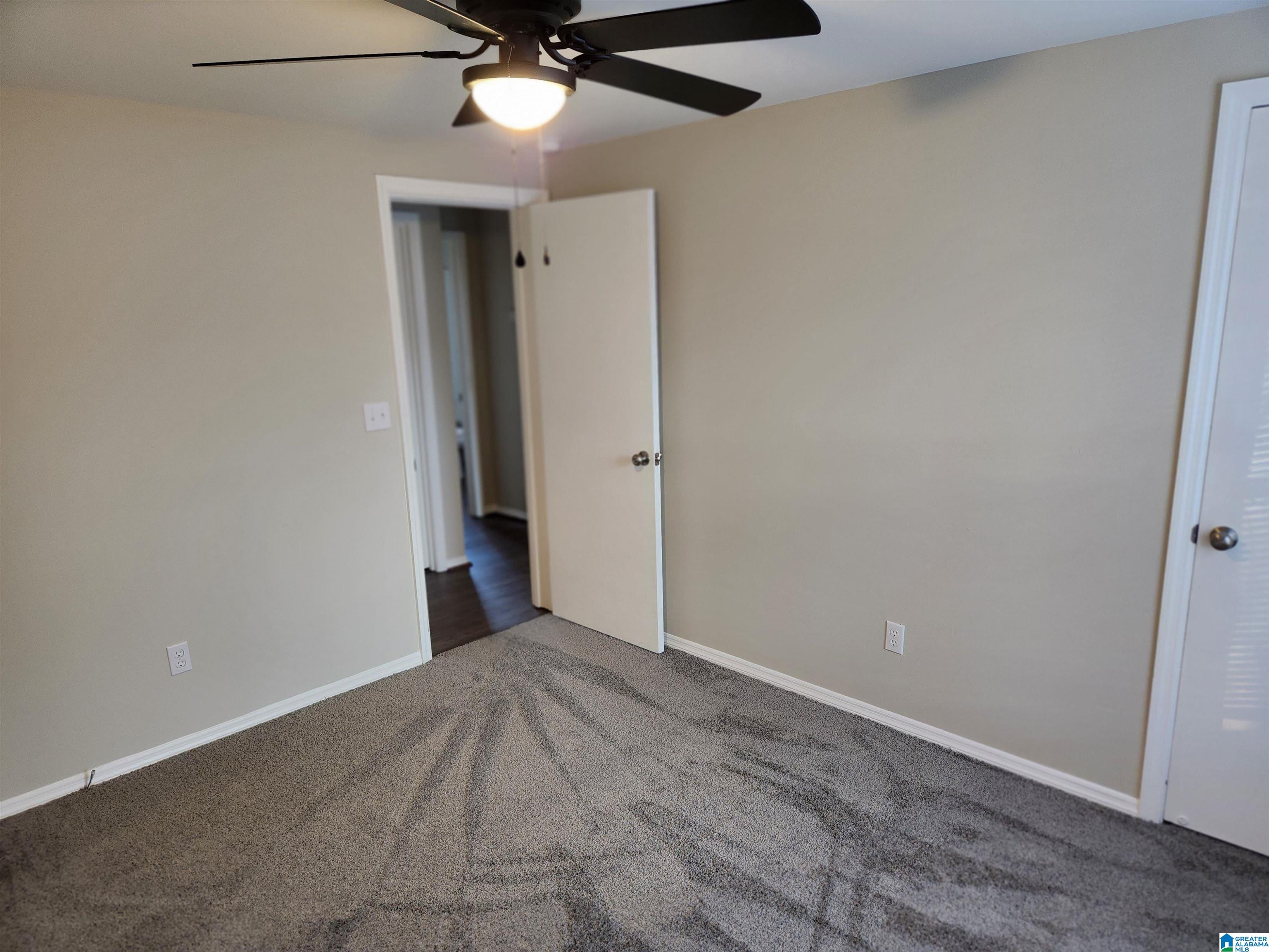 4 Monte Verde Lane Montevallo, AL 35115 - Photo 21 of 33