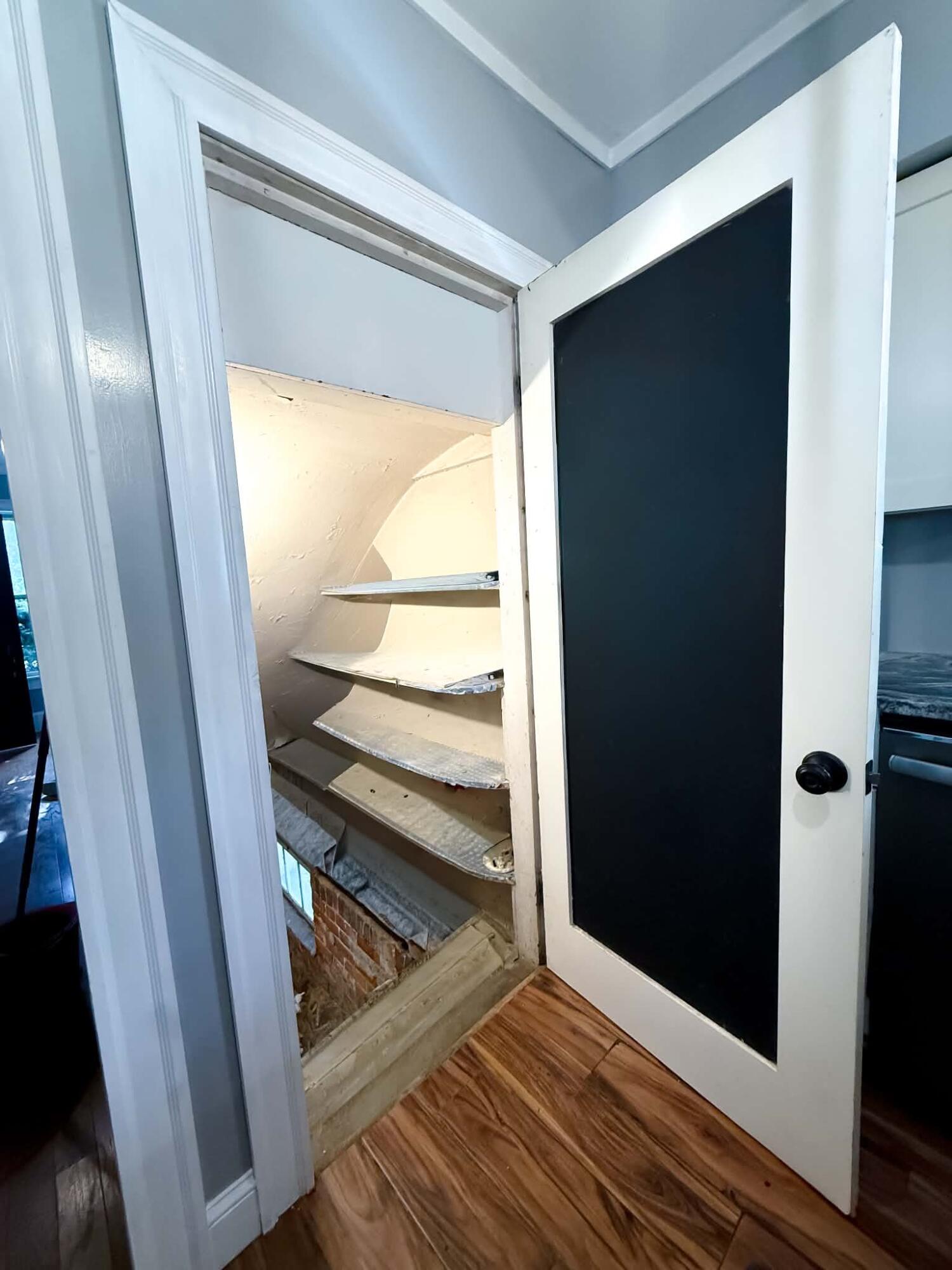 179 Grove Street Bangor, ME 04401 - Photo 47 of 48 Basement