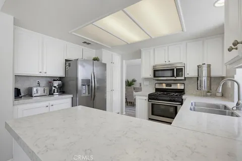 $1,498,000 | 25851 Miramonte Drive, Mission Viejo, CA 92692