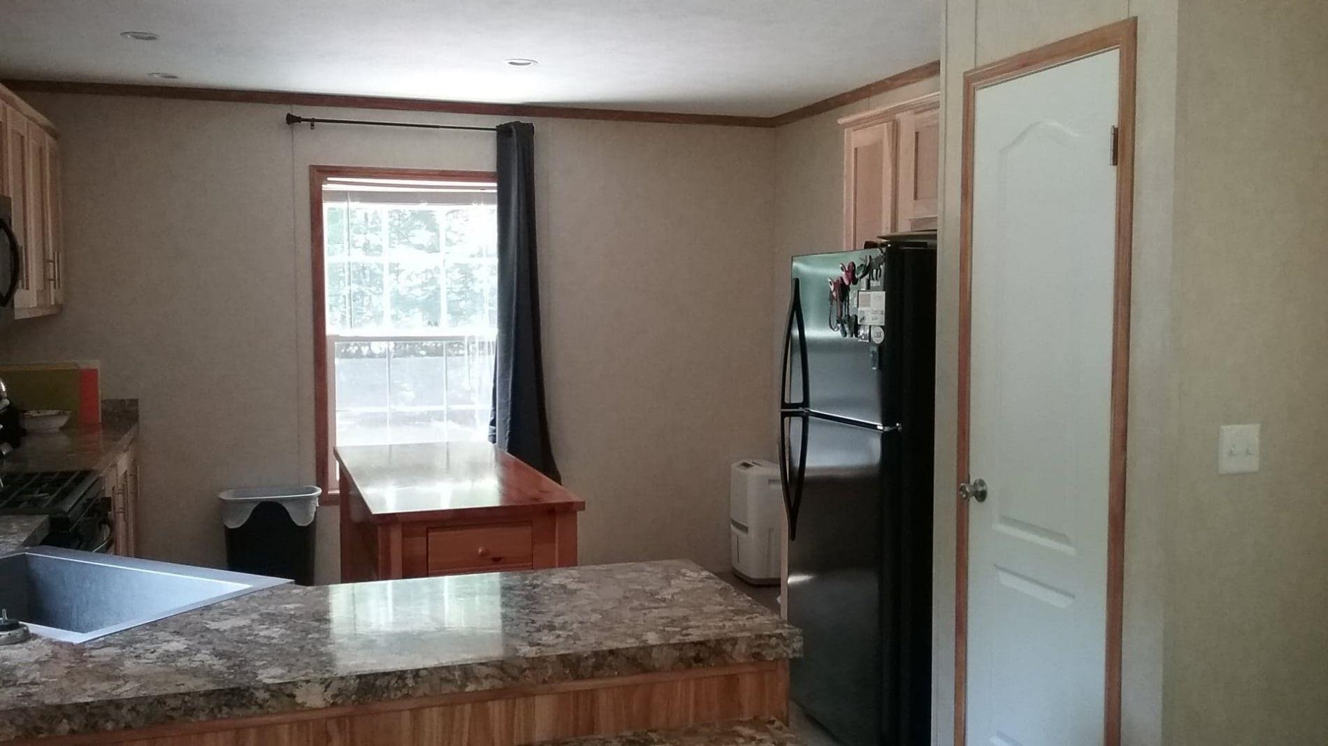 528 Stockbridge Corner Road Alton, NH 03809 - Photo 11 of 26