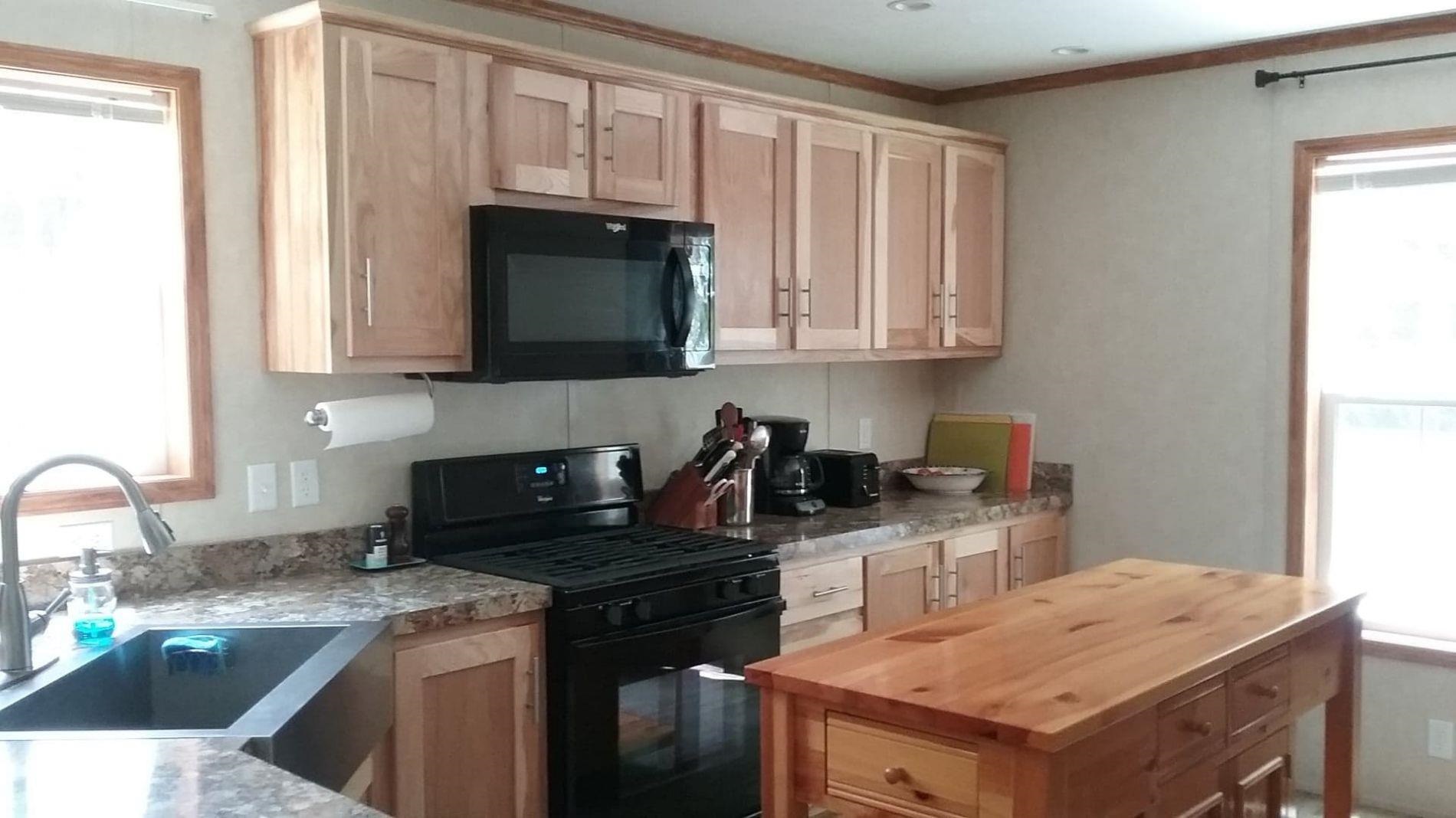 528 Stockbridge Corner Road Alton, NH 03809 - Photo 12 of 26