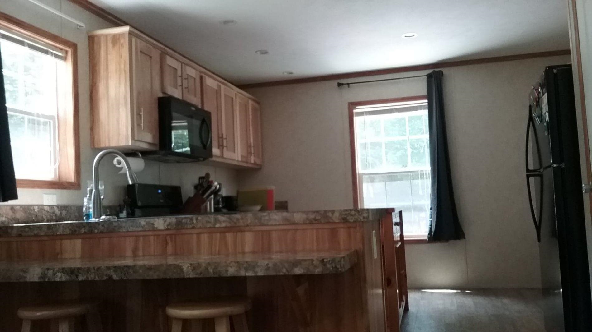 528 Stockbridge Corner Road Alton, NH 03809 - Photo 14 of 26