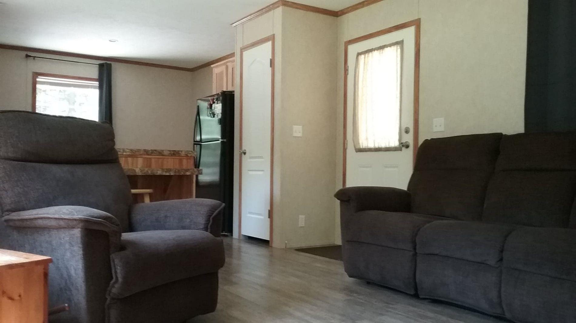 528 Stockbridge Corner Road Alton, NH 03809 - Photo 15 of 26