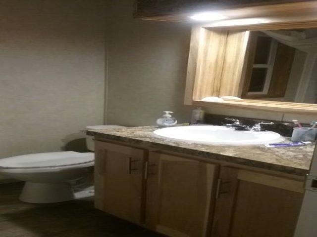 528 Stockbridge Corner Road Alton, NH 03809 - Photo 17 of 26