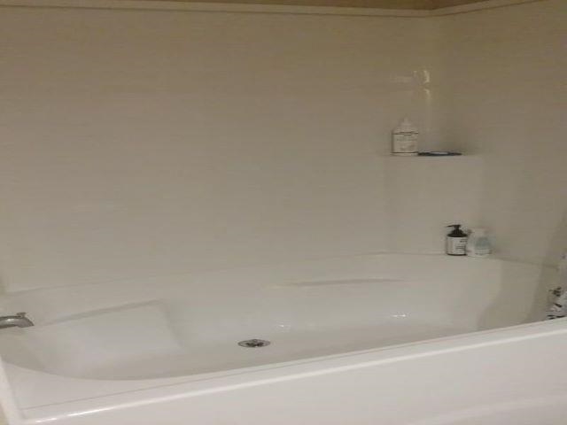 528 Stockbridge Corner Road Alton, NH 03809 - Photo 18 of 26