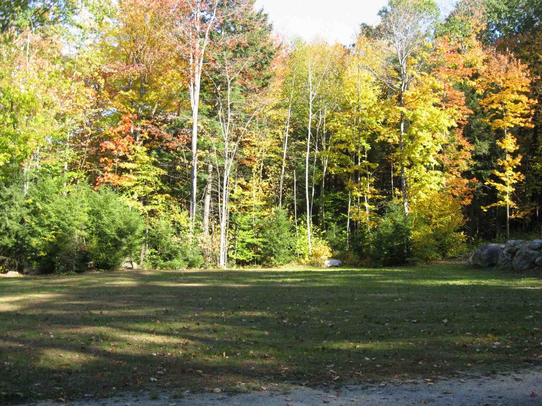 528 Stockbridge Corner Road Alton, NH 03809 - Photo 23 of 26