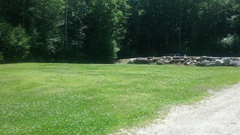 528 Stockbridge Corner Road Alton, NH 03809 - Photo 7 of 26