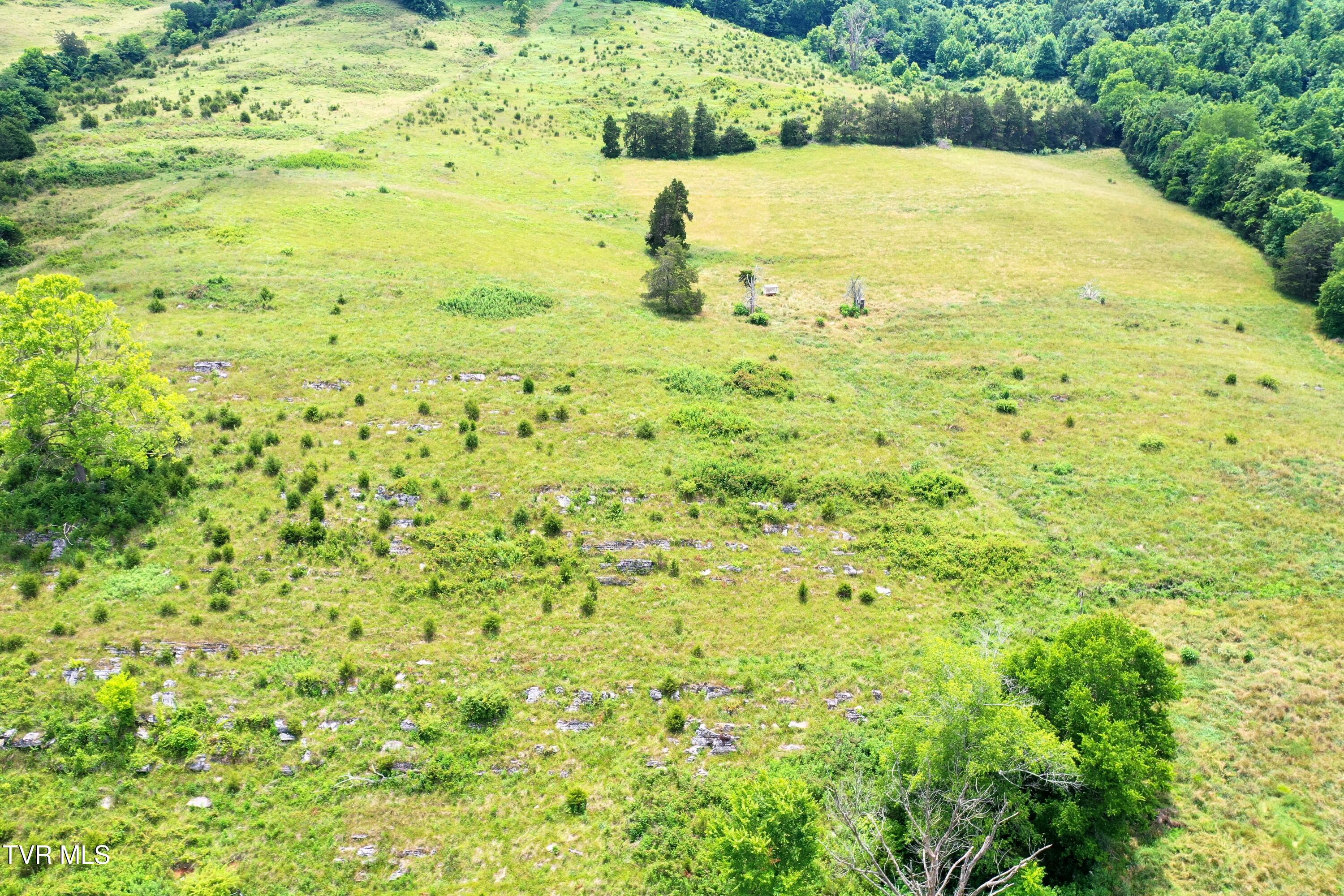3956 Mulberry Gap Road Sneedville, TN 37869 - Photo 14 of 37 DJI_0904