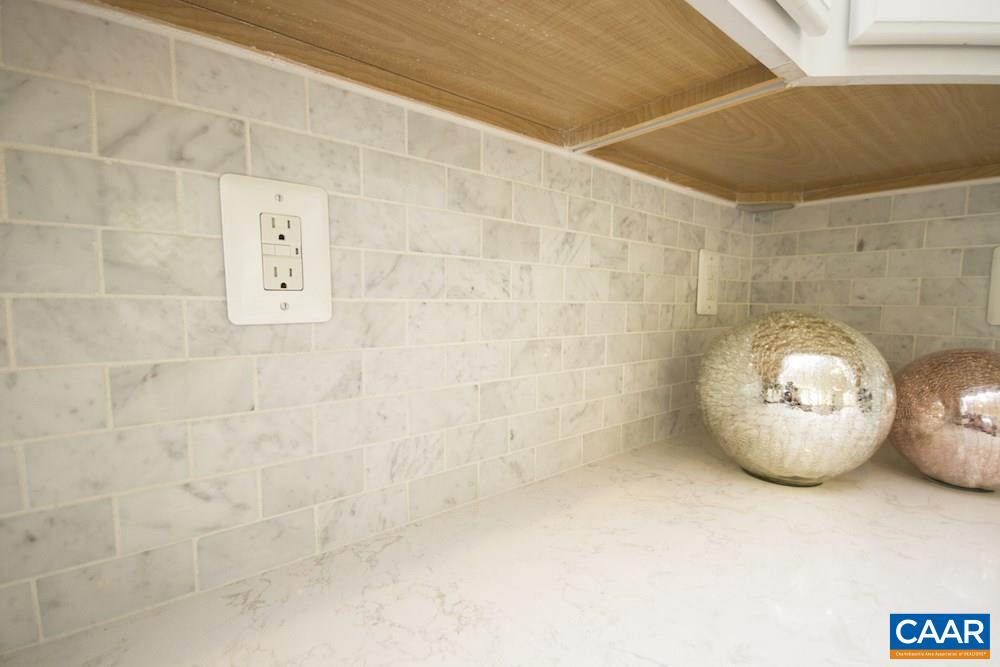 2018 Avinity Loop Charlottesville, VA 22902 - Photo 7 of 25 a view of a small space