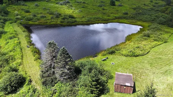 $199,000 | 3392 Eminence Road, Hancock, NY 12760