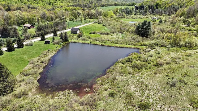 a view of a outdoor space