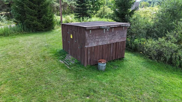 $199,000 | 3392 Eminence Road, Hancock, NY 12760