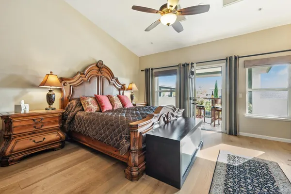 $885,000 | 649 1st Street West, Unit 1, Sonoma, CA 95476