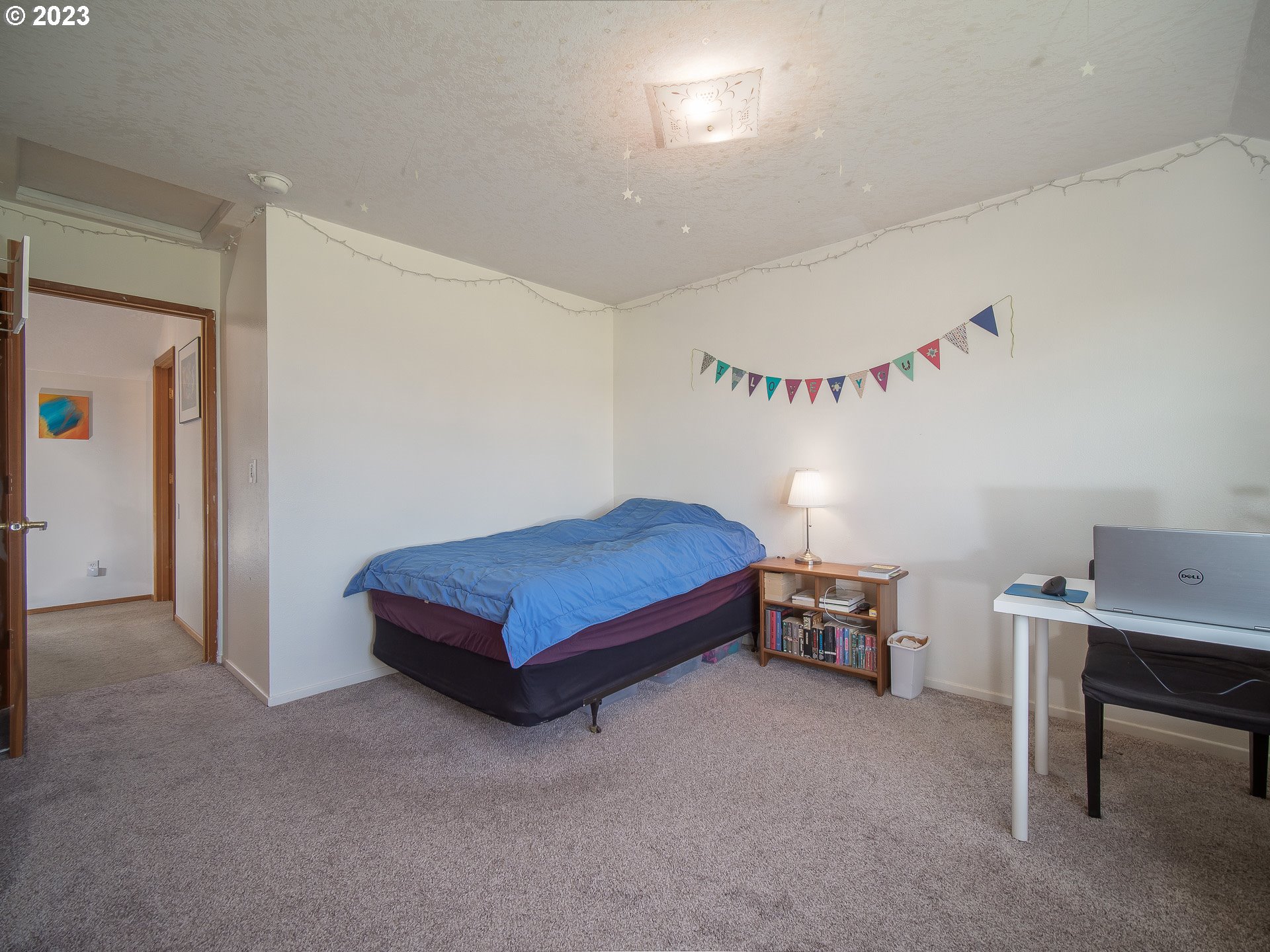 15000 Northeast Springbrook Road Newberg, OR 97132 - Photo 32 of 48 Gallery Image 32