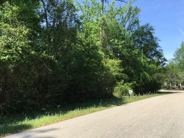 720 Double J Road Covington, LA 70433 - Photo 1 of 2 Gallery Image 1