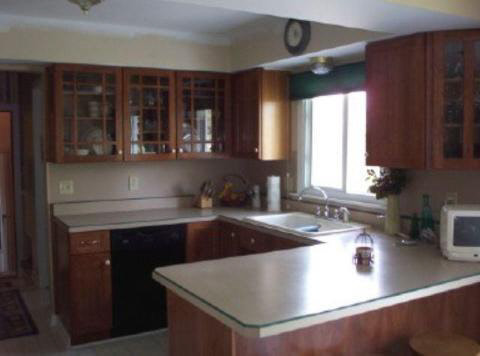 5344 Ohara Road Carleton, MI 48117 - Photo 6 of 8 737290-5.JPG