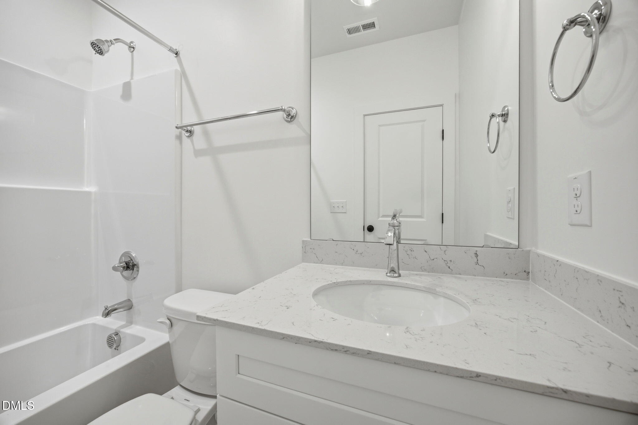 2811 Wilcox Place, Unit 101 Raleigh, NC 27607 - Photo 10 of 26