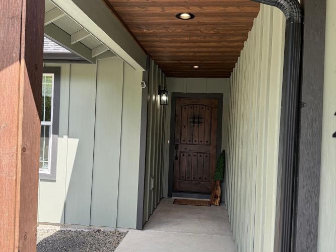 772 George Taylor Road Silverlake, WA 98645 - Photo 4 of 37