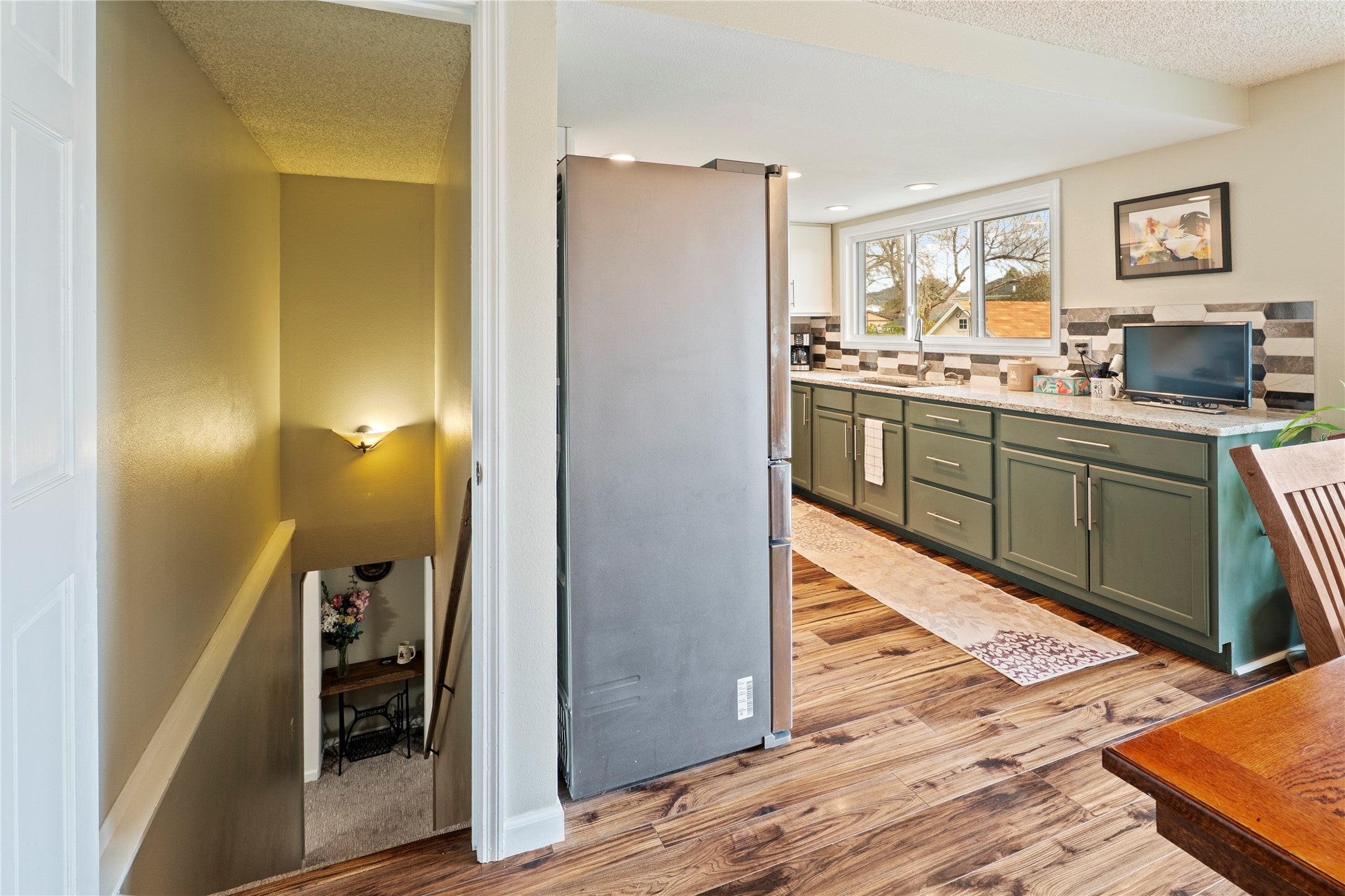 1418 Bighorn Road Helena, MT 59602 - Photo 19 of 48 Gallery Image 19