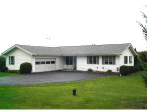 412 Anderson Hill Road Candor, NY 13743 - Photo 1 of 1 Gallery Image 1