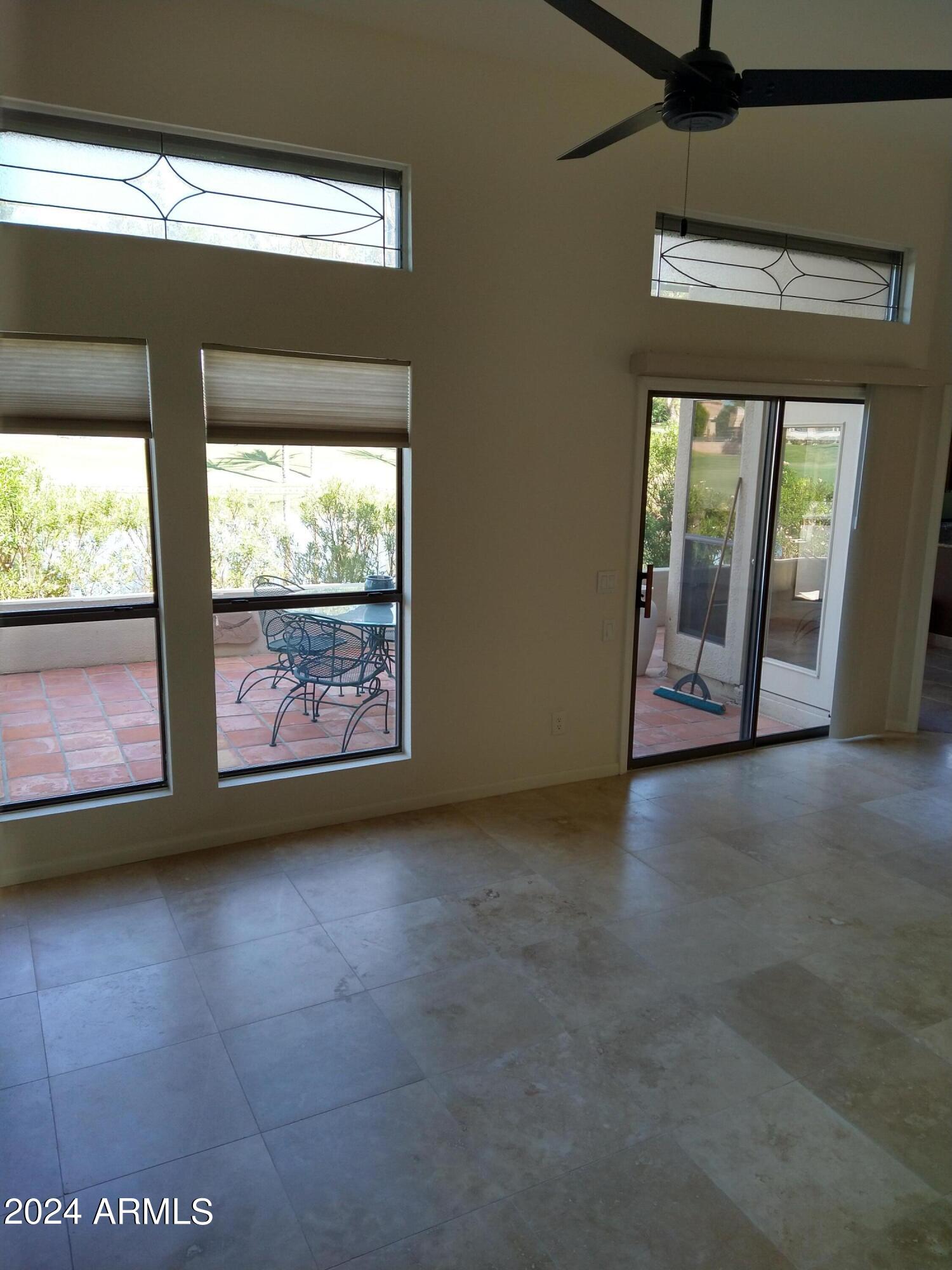 7272 East Gainey Ranch Road, Unit 38 Scottsdale, AZ 85258 - Photo 5 of 31 LR