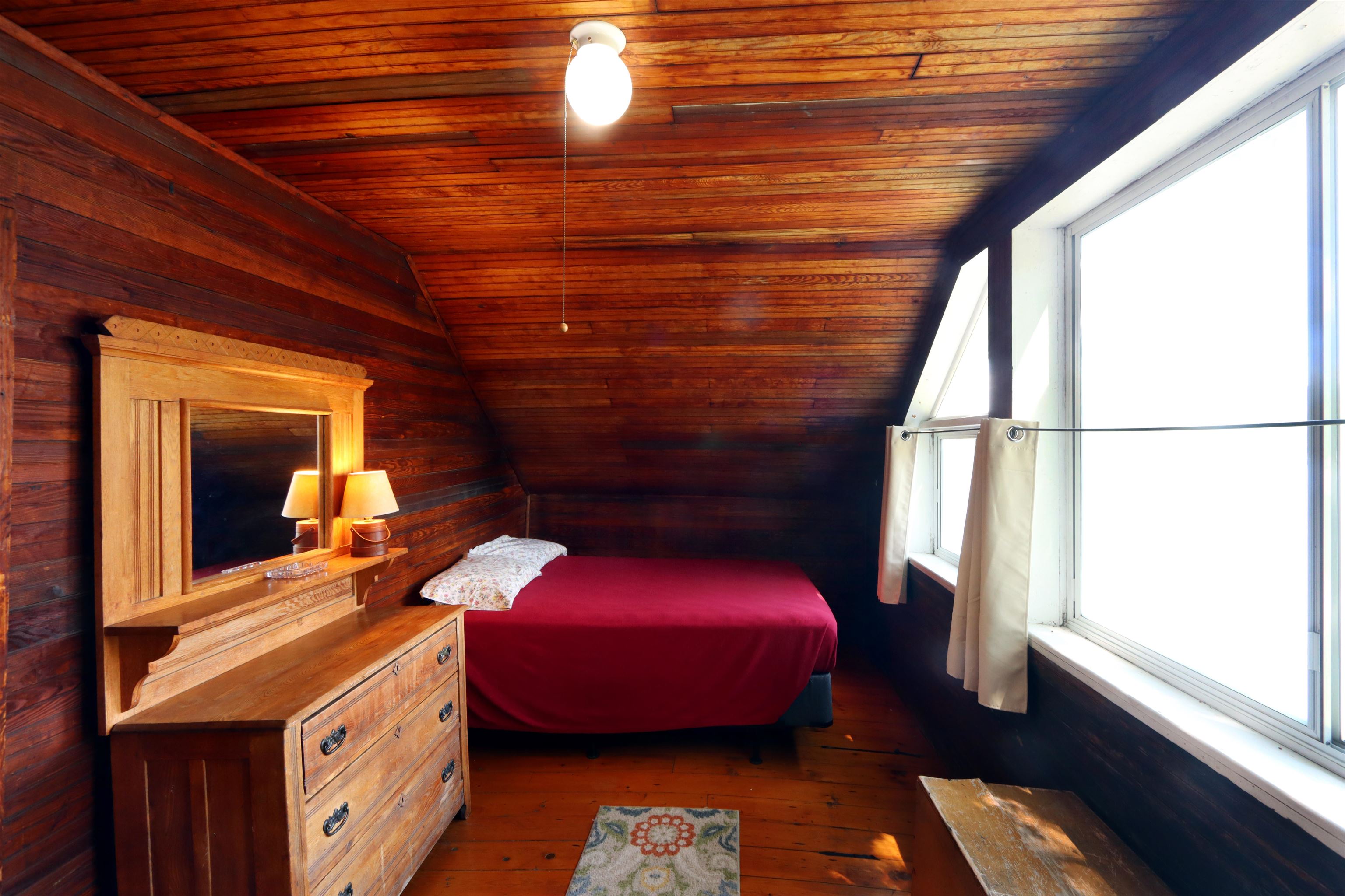 14 Silverdale Road Chesterfield, NH 03462 - Photo 23 of 29