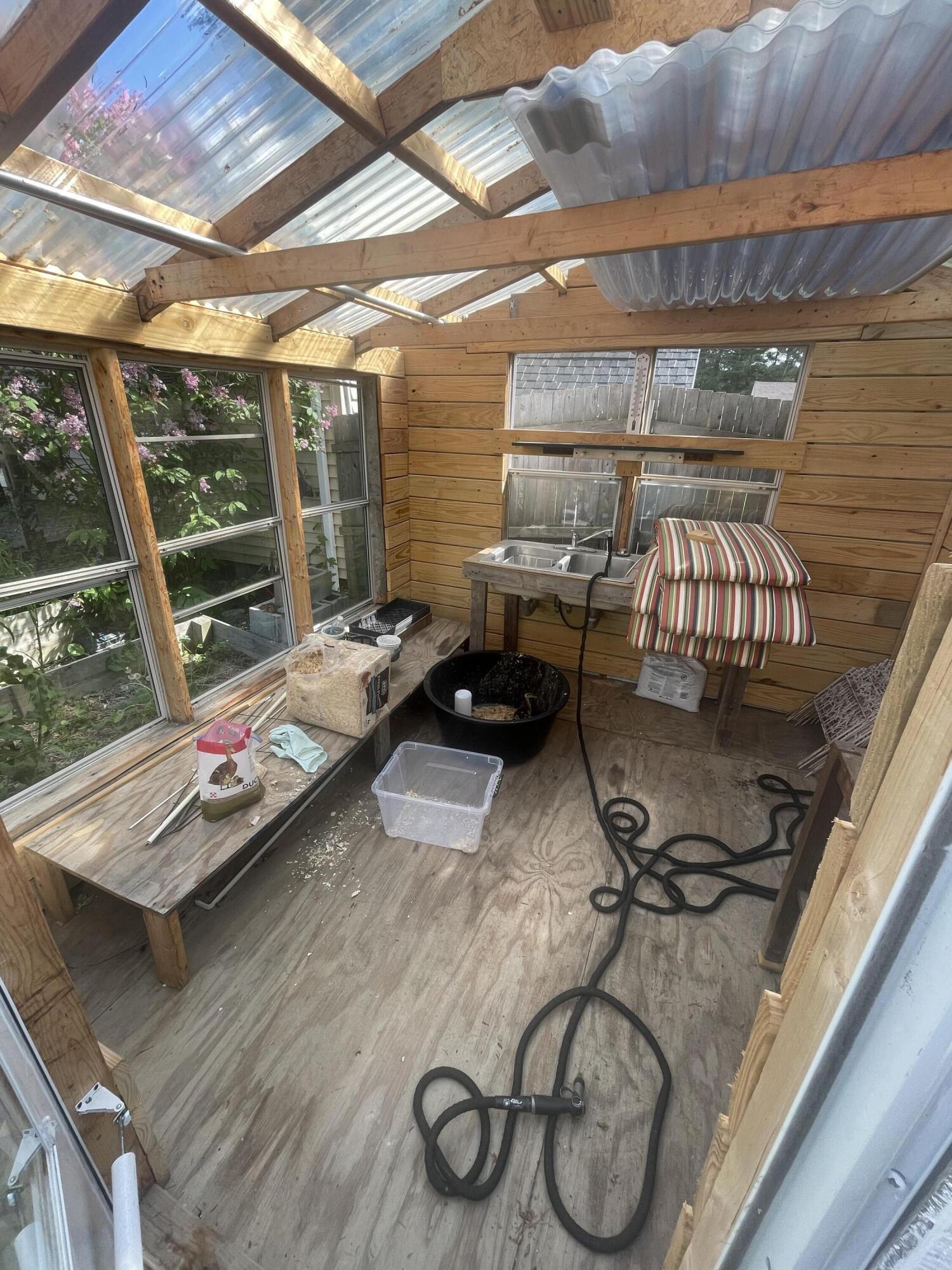 48 Sunset Strip Brewer, ME 04412 - Photo 11 of 35 3824BB87-F62A-4199-8CDF-2F74BE90D451