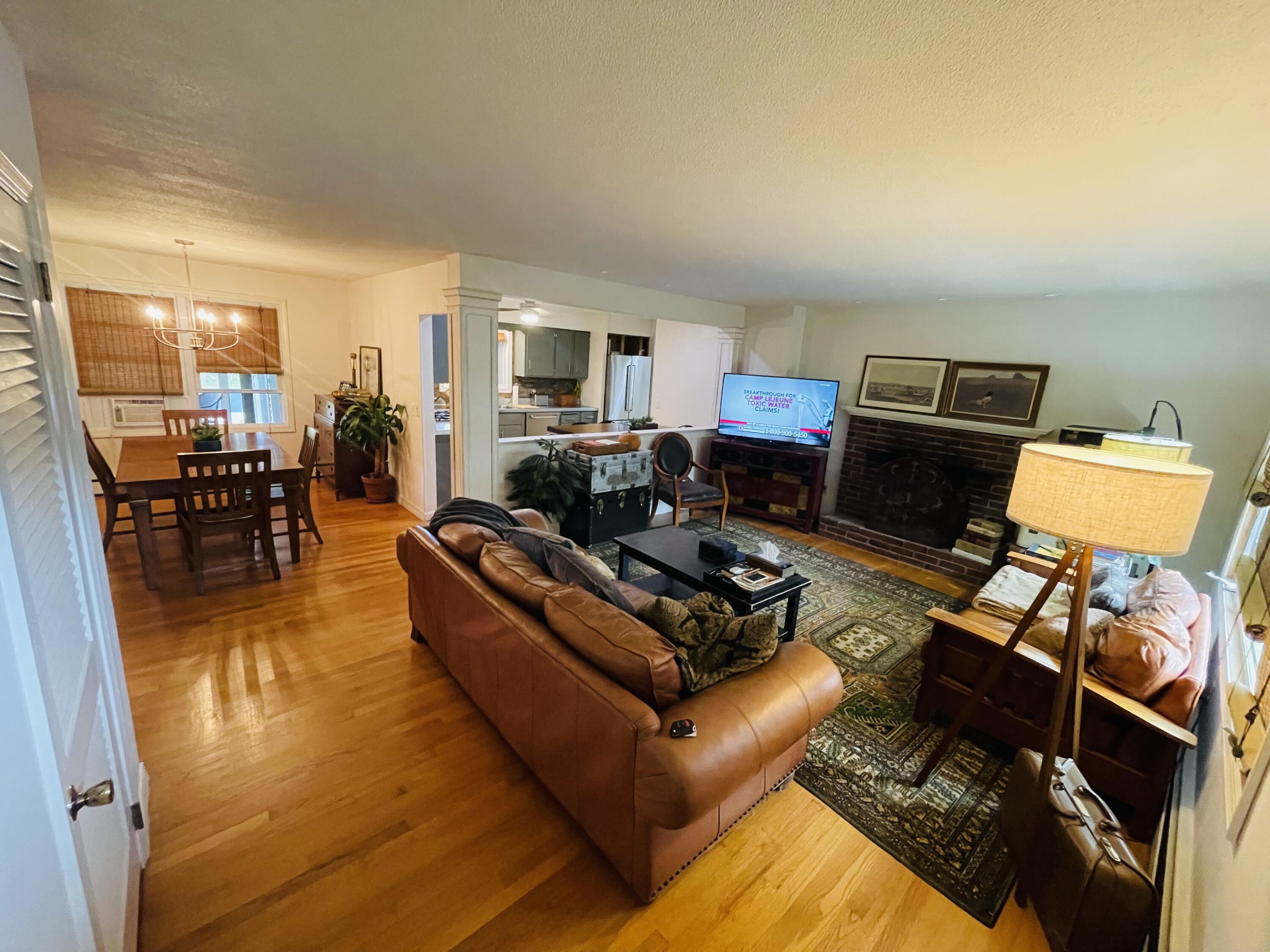 48 Sunset Strip Brewer, ME 04412 - Photo 12 of 35 nIUfQjXdSB6IMLn6bjo3Qw