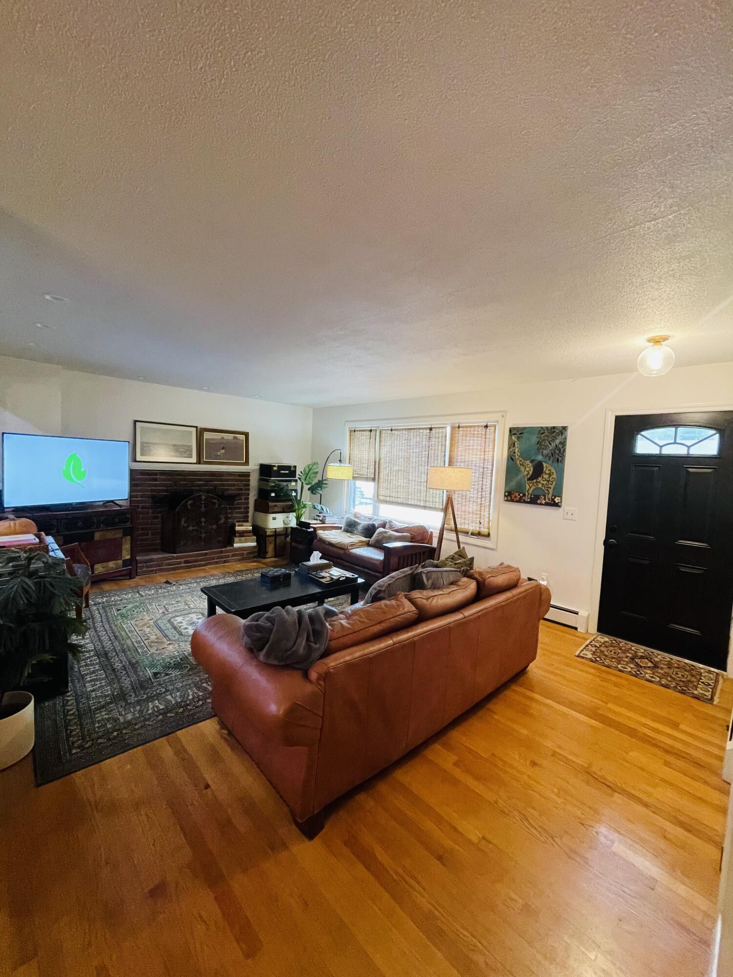 48 Sunset Strip Brewer, ME 04412 - Photo 13 of 35 DD0491C1-3A2B-4316-B4A5-BF78911F9FD2