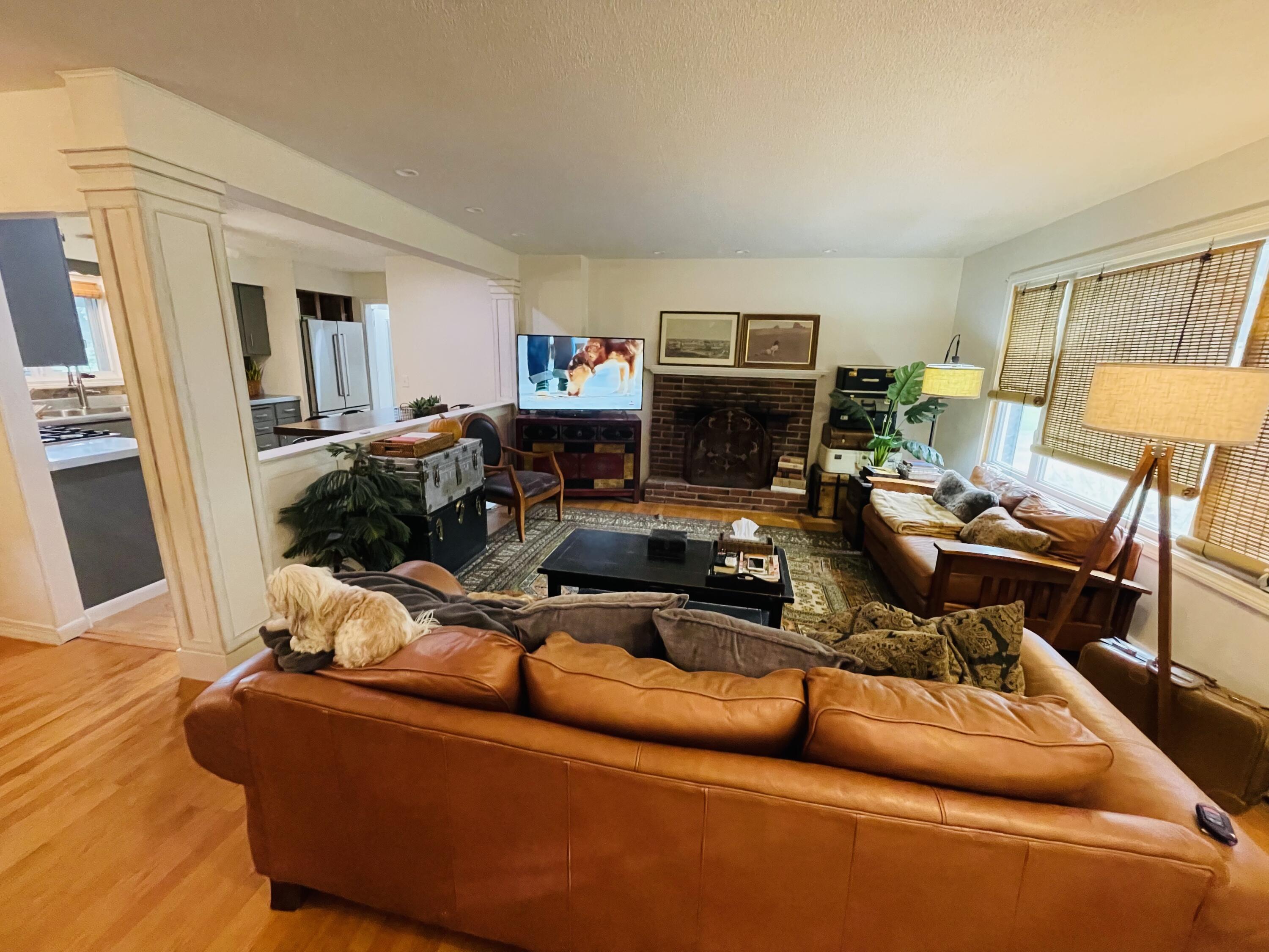 48 Sunset Strip Brewer, ME 04412 - Photo 14 of 35 429DA4B3-E61E-4B32-9E80-7B2CF217D8D8