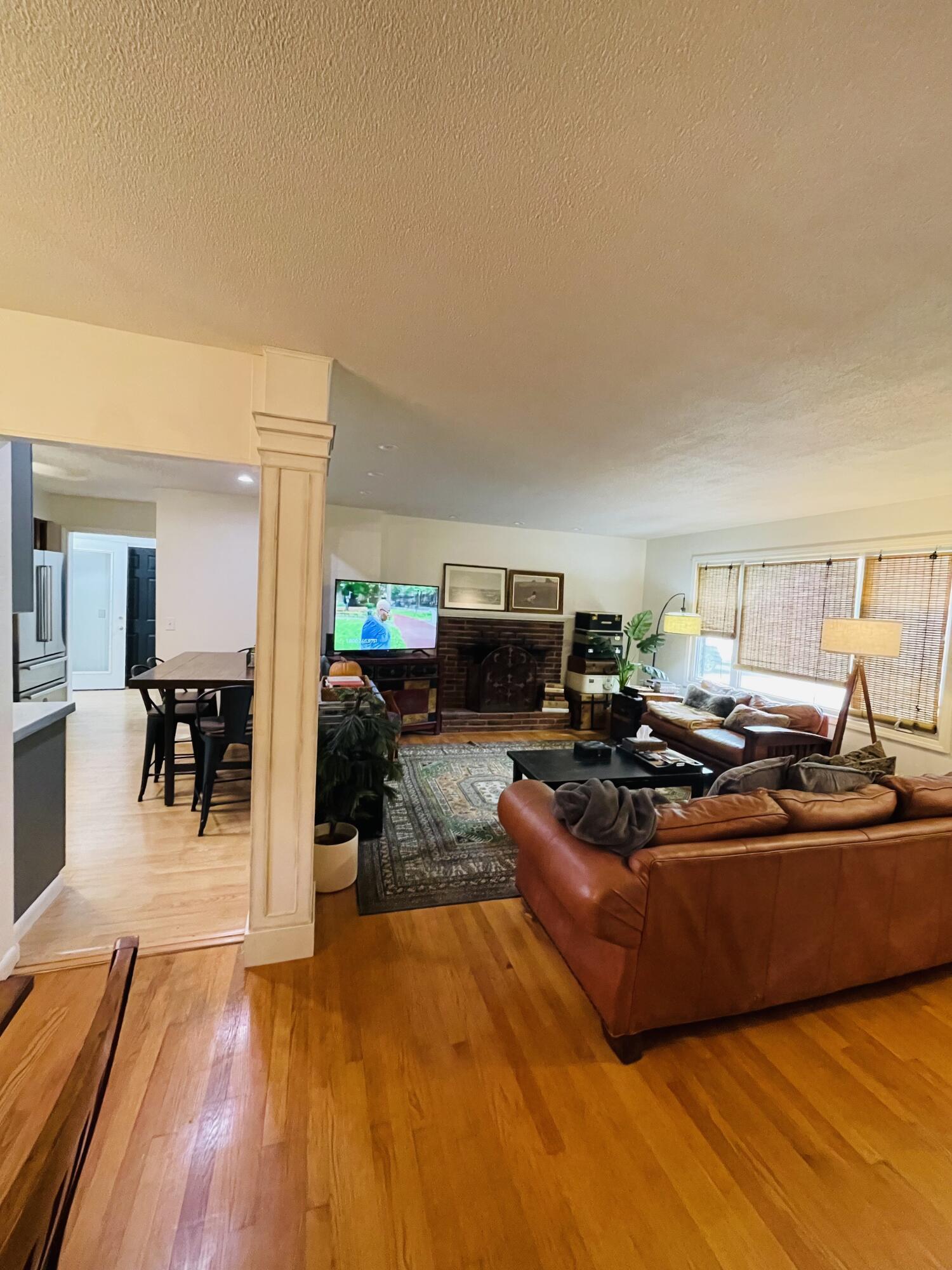 48 Sunset Strip Brewer, ME 04412 - Photo 15 of 35 8D8vFpL0ReeaKCSc+Pzs5Q