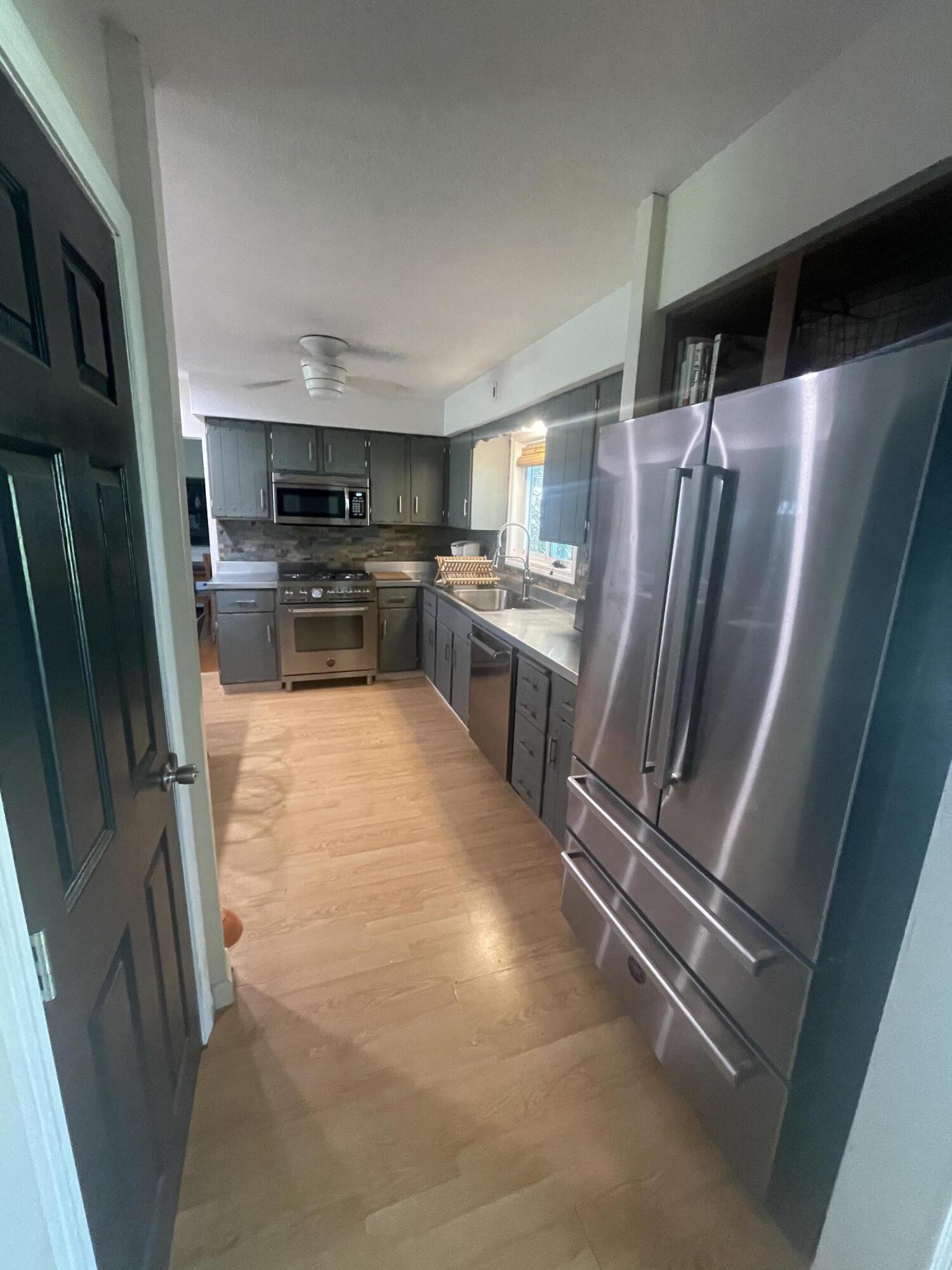 48 Sunset Strip Brewer, ME 04412 - Photo 16 of 35 B3CF549E-3962-4B1E-8C21-5BEB28B0BA05