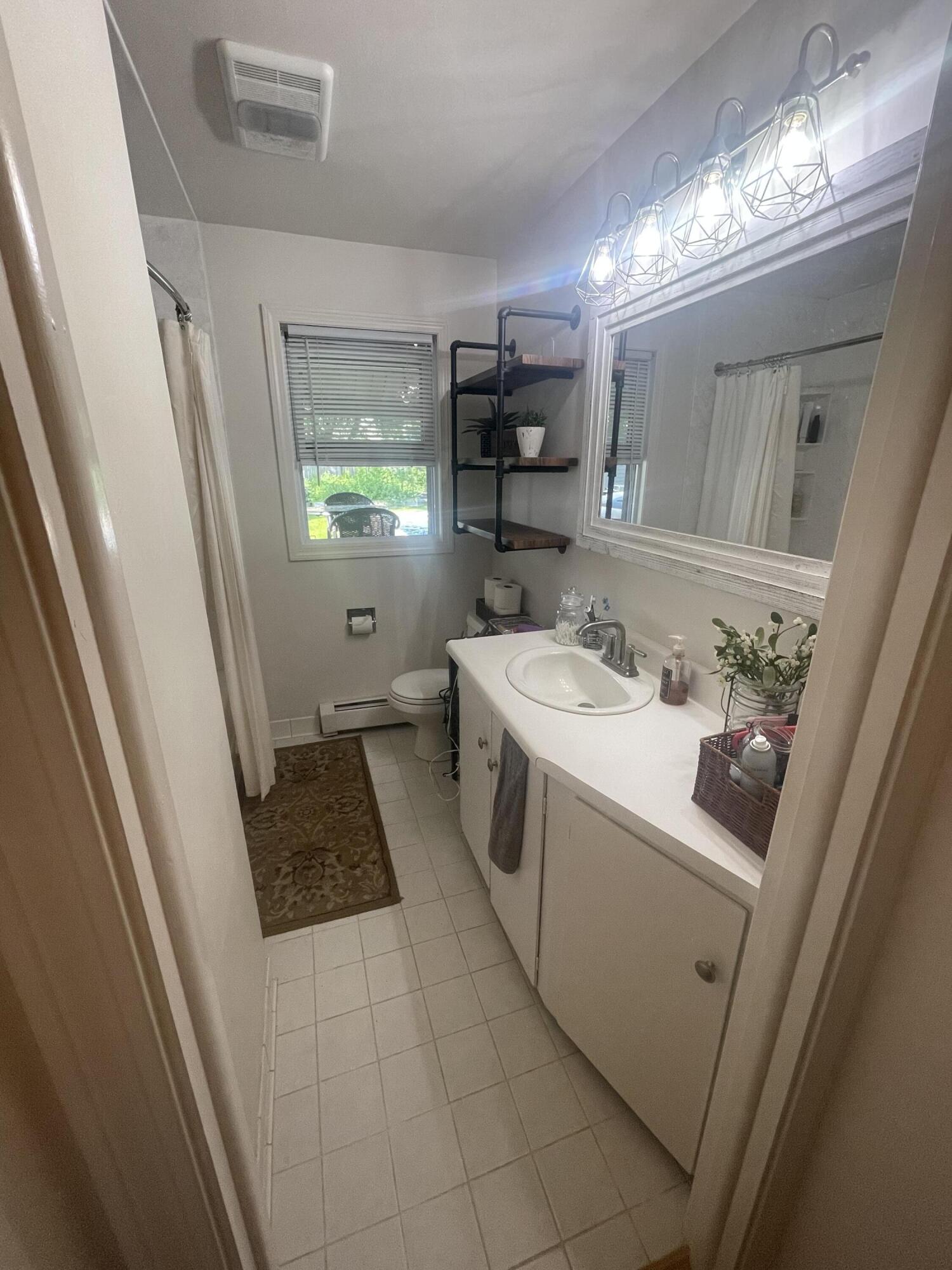 48 Sunset Strip Brewer, ME 04412 - Photo 18 of 35 F93D8E7A-73F0-403C-AC46-1130FD7CC29F