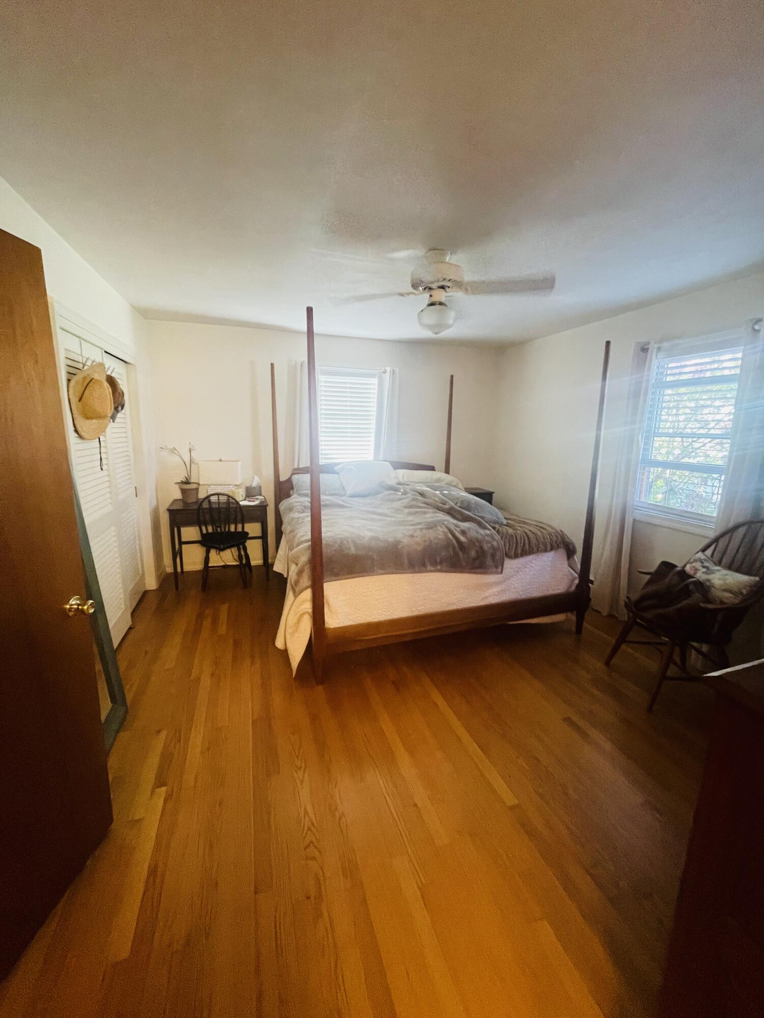 48 Sunset Strip Brewer, ME 04412 - Photo 19 of 35 87230FE9-00F6-4308-BAD9-D9A398B9C8B9