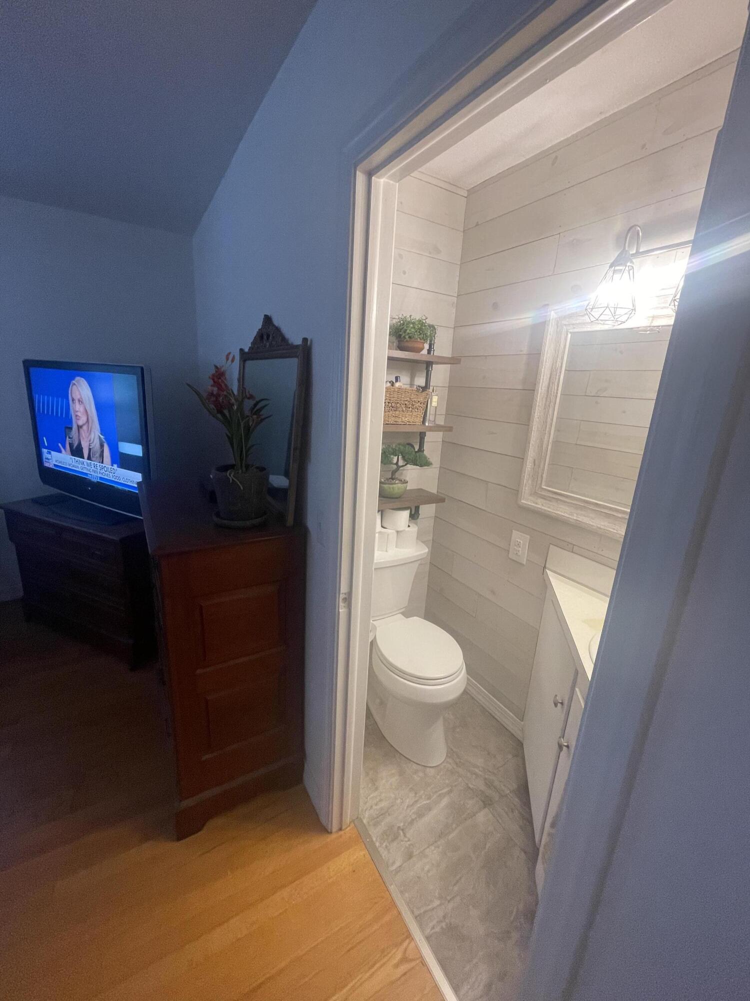 48 Sunset Strip Brewer, ME 04412 - Photo 20 of 35 A8F1972E-601D-429F-B966-1AEEEB573AC2