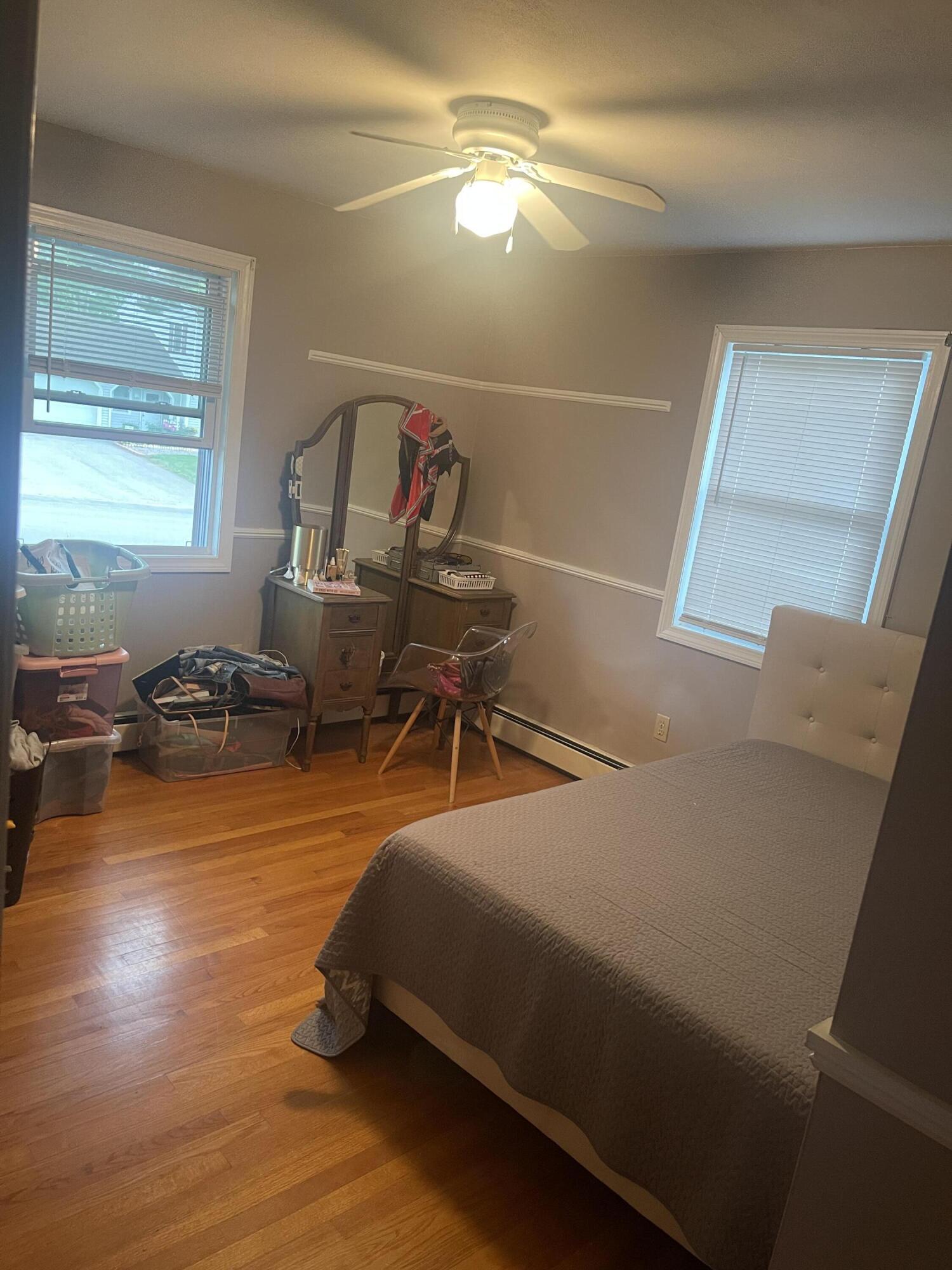 48 Sunset Strip Brewer, ME 04412 - Photo 21 of 35 9C2F889A-2EC5-4CEB-B764-C26E2771CD91